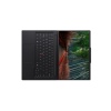 Lenovo ThinkPad/P14s Gen 7 (AMD)/AI9PRO-HX470/14"/2880x1800/96GB/2TB/AMD int/W11P/Black/3R