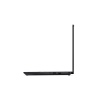 Lenovo ThinkPad/P14s Gen 7 (AMD)/AI7PRO-450/14"/2880x1800/48GB/1TB/AMD int/W11P/Black/3R