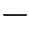 Lenovo ThinkPad/P14s Gen 7 (AMD)/AI9PRO-HX470/14"/WUXGA/T/96GB/2TB/AMD int/W11P/Black/3R