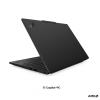 Lenovo ThinkPad T/T14 Gen 7/AI 5 PRO 440/14"/WUXGA/16GB/512GB/AMD int/W11P/Black/3R NBD