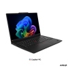 Lenovo ThinkPad T/T14 Gen 7/AI 5 PRO 440/14"/WUXGA/16GB/512GB/AMD int/W11P/Black/3R NBD