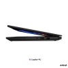 Lenovo ThinkPad T/T14 Gen 7/AI 5 PRO 440/14"/WUXGA/16GB/512GB/AMD int/W11P/Black/3R NBD