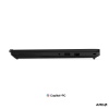 Lenovo ThinkPad T/T14 Gen 7/AI 5 PRO 440/14"/WUXGA/16GB/512GB/AMD int/W11P/Black/3R NBD