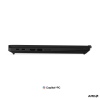 Lenovo ThinkPad T/T14 Gen 7/AI 5 PRO 440/14"/WUXGA/16GB/512GB/AMD int/W11P/Black/3R NBD