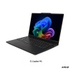Lenovo ThinkPad T/T14 Gen 7/AI 7 PRO 450/14"/WUXGA/32GB/512GB/AMD int/W11P/Black/3R NBD