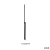 Lenovo ThinkPad T/T14 Gen 7/AI 7 PRO 450/14"/WUXGA/32GB/512GB/AMD int/W11P/Black/3R NBD