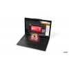 Lenovo ThinkPad T/T14 Gen 7/AI 7 PRO 450/14"/WUXGA/32GB/512GB/AMD int/W11P/Black/3R NBD