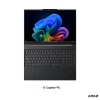 Lenovo ThinkPad T/T16 Gen 5 (AMD)/AMD Ryzen™ AI 7 PRO 450/16"/WUXGA/32GB/512GB/AMD int/W11P/Black/3R
