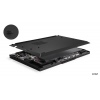 Lenovo ThinkPad T/T16 Gen 5 (AMD)/AMD Ryzen™ AI 7 PRO 450/16"/WUXGA/32GB/512GB/AMD int/W11P/Black/3R