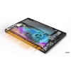 Lenovo ThinkPad T/T16 Gen 5 (AMD)/AMD Ryzen™ AI 5 PRO 440/16"/WUXGA/16GB/512GB/AMD int/W11P/Black/3R