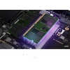 Lenovo ThinkPad T/T16 Gen 5 (AMD)/AMD Ryzen™ AI 5 PRO 440/16"/WUXGA/16GB/512GB/AMD int/W11P/Black/3R