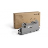 Xerox odpadni nadobka VersaLinkC70/C71, 30 000 str