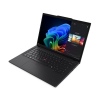 Lenovo ThinkPad T/ThinkPad T14 G7/Intel Core Ultra 5 325/14"/WUXGA/T/16GB/512GB/Intel int/W11P/Black
