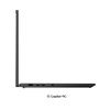 Lenovo ThinkPad T/T14s 2-in-1 G2/U5-325/14"/WUXGA/T/16GB/512GB/Intel int/W11P/Black/3R On-Site