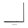 Lenovo ThinkPad T/T14s 2-in-1 G2/U5-325/14"/WUXGA/T/16GB/512GB/Intel int/W11P/Black/3R On-Site