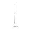 Lenovo ThinkPad T/T14s 2-in-1 G2/U5-325/14"/WUXGA/T/16GB/512GB/Intel int/W11P/Black/3R On-Site