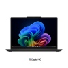 Lenovo ThinkPad T/T14s 2-in-1 G2/U5-325/14"/WUXGA/T/16GB/512GB/Intel int/W11P/Black/3R On-Site