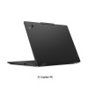Lenovo ThinkPad T/T14s 2-in-1 G2/U5-325/14"/WUXGA/T/16GB/512GB/Intel int/W11P/Black/3R On-Site