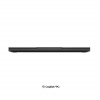 Lenovo ThinkPad T/T14s 2-in-1 G2/U5-325/14"/WUXGA/T/16GB/512GB/Intel int/W11P/Black/3R On-Site