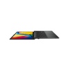 ASUS Vivobook Go 15/E1504FA-BQ5742WZ/R3-30/15,6"/FHD/8GB/256GB/AMD int/W11H/Black/2R