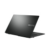 ASUS Vivobook Go 15/E1504FA-BQ5742WZ/R3-30/15,6"/FHD/8GB/256GB/AMD int/W11H/Black/2R