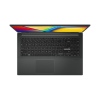 ASUS Vivobook Go 15/E1504FA-BQ5742WZ/R3-30/15,6"/FHD/8GB/256GB/AMD int/W11H/Black/2R