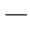 ASUS Vivobook Go 15/E1504FA-BQ5742WZ/R3-30/15,6"/FHD/8GB/256GB/AMD int/W11H/Black/2R
