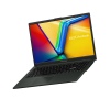 ASUS Vivobook Go 15/E1504FA-BQ5742WZ/R3-30/15,6"/FHD/8GB/256GB/AMD int/W11H/Black/2R