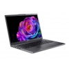 Acer Aspire 14 AI/A14-52MT-76GE/U7-256V/14"/WUXGA/T/16GB/512GB/Intel int/W11H/Gray/2R