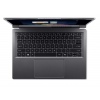 Acer Aspire 14 AI/A14-52MT-76GE/U7-256V/14"/WUXGA/T/16GB/512GB/Intel int/W11H/Gray/2R