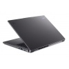 Acer Aspire 14 AI/A14-52MT-76GE/U7-256V/14"/WUXGA/T/16GB/512GB/Intel int/W11H/Gray/2R