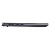 Acer Aspire 14 AI/A14-52MT-76GE/U7-256V/14"/WUXGA/T/16GB/512GB/Intel int/W11H/Gray/2R