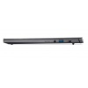 Acer Aspire 14 AI/A14-52MT-76GE/U7-256V/14"/WUXGA/T/16GB/512GB/Intel int/W11H/Gray/2R