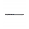 Acer Aspire 14 AI/A14-52MT-76GE/U7-256V/14"/WUXGA/T/16GB/512GB/Intel int/W11H/Gray/2R