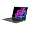 Acer Aspire 14 AI/A14-52MT-76GE/U7-256V/14"/WUXGA/T/16GB/512GB/Intel int/W11H/Gray/2R