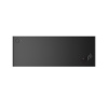 ThinkPad USB4 Dock 5000 - 100W EU