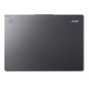 Acer Aspire 14 AI/A14-52MT-76GE/U7-256V/14"/WUXGA/T/16GB/512GB/Intel int/W11H/Gray/2R