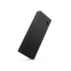ThinkPad USB4 Dock 5000 - 100W EU