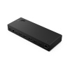 ThinkPad USB4 Dock 5000 - 100W EU