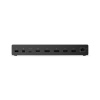 ThinkPad USB4 Dock 5000 - 100W EU