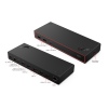 ThinkPad USB4 Dock 5000 - 100W EU