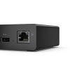 ThinkPad USB4 Dock 5000 - 100W EU
