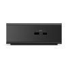 ThinkPad USB4 Dock 5000 - 100W EU