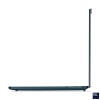 Lenovo Yoga Slim 9/14ILL10/U7-258V/14"/4K/32GB/1TB/Intel int/W11P/Tidal Teal/3R