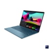 Lenovo Yoga Slim 9/14ILL10/U7-258V/14"/4K/32GB/1TB/Intel int/W11P/Tidal Teal/3R