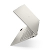 Lenovo Yoga 7 2-in-1/14AKP10/AI7-350/14"/WUXGA/T/16GB/1TB/AMD int/W11H/Seashell/3R On-Site