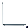 Lenovo Yoga Slim 9/14ILL10/U7-258V/14"/4K/32GB/1TB/Intel int/W11P/Tidal Teal/3R