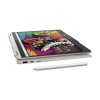 Lenovo Yoga 7 2-in-1/14AKP10/AI7-350/14"/WUXGA/T/16GB/1TB/AMD int/W11H/Seashell/3R On-Site