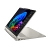 Lenovo Yoga 7 2-in-1/14AKP10/AI7-350/14"/WUXGA/T/16GB/1TB/AMD int/W11H/Seashell/3R On-Site