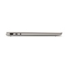 Lenovo Yoga 7 2-in-1/14AKP10/AI7-350/14"/WUXGA/T/16GB/1TB/AMD int/W11H/Seashell/3R On-Site